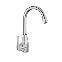 Model 5031（电镀）Model5031A（拉丝）